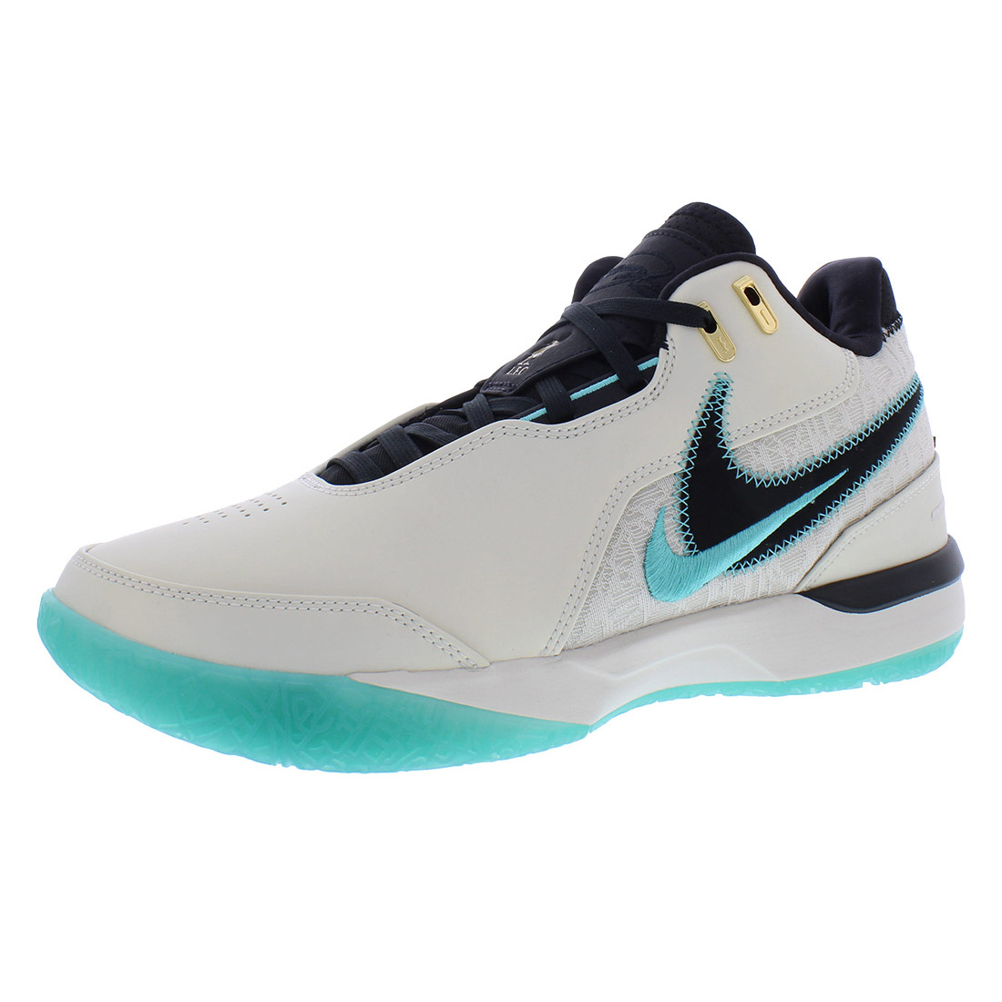 lebron shoes 1 10