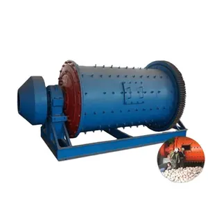 बिक्री के लिए कॉपर अयस्क मिनी बॉल मिल के लिए छोटी 1 टन गोल्ड बॉल मिल <span class=keywords><strong>900</strong></span> x <span class=keywords><strong>1800</strong></span> मूल्य पाउडर बॉल मिल - Product Image 2