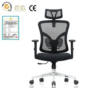 Chair Mesh Good Price Computer Desk Chair Mesh Fabric Office Chair Sale Commercial Furniture Ergonomic Office Mesh Chair