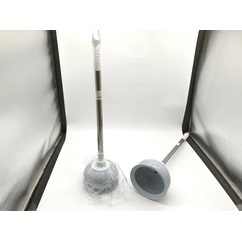 1906 Practical Leather Suction Cup 15x58cm Single Color Single OPP for Convenient Cup & Tumbler Holders