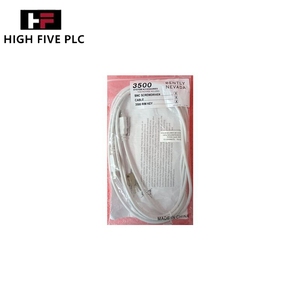 High Quality 123M4610 10 Foot Aluminum Automation <b>a</b> <b>to</b> <b>B</b> <b>USB</b> Cable - Product Image 2