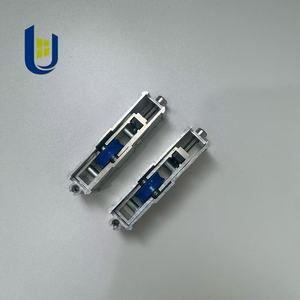 Im lặng cao cấp ròng rọc cửa sổ trượt & Con lăn cửa tương thích rộng Bánh xe Nylon đều chống gỉ và chống mài mòn - Product Image 6