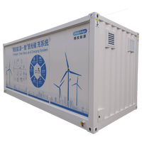 Coque de cabine électrique préfabriquée pour appareillage de commutation avec dispositions de levage et accès à l'installation des équipements