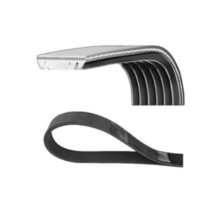 Correa acanalada 6PK700 para Bogdan, Citroën, Fiat, <span class=keywords><strong>Iran</strong></span> <span class=keywords><strong>Khodro</strong></span>, Lada, Peugeot - Product Image 1