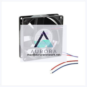 พัดลมระบายความร้อน OEM E9225H48B-FSR E9225H48B-FSR-ND และราคาดี - Product Image 1