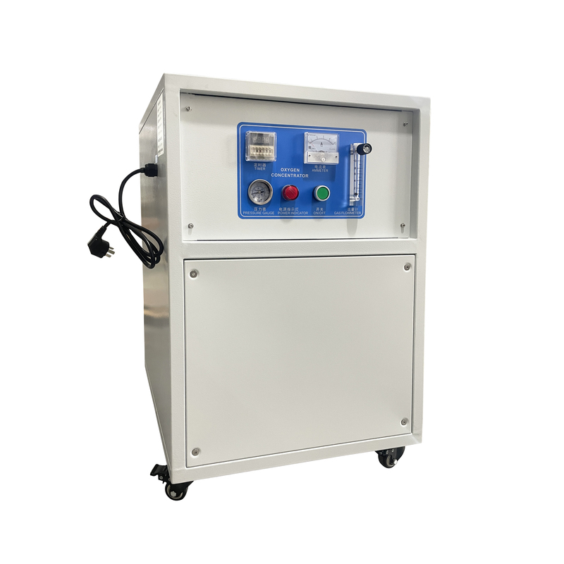 Cowater 25L 10L PSA Oxygen Concentrator