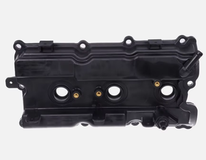 Tapa de Válvulas de Motor <span class=keywords><strong>13264</strong></span>-8J102 <span class=keywords><strong>13264</strong></span>-<span class=keywords><strong>7Y000</strong></span> 132648J102 132647Y000 - Product Image 3