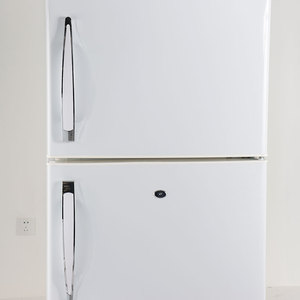 Refrigerador BCD-335 para el Hogar, Doble Puerta Grande, Refrigerador Inteligente de Dos Puertas - Product Image 6