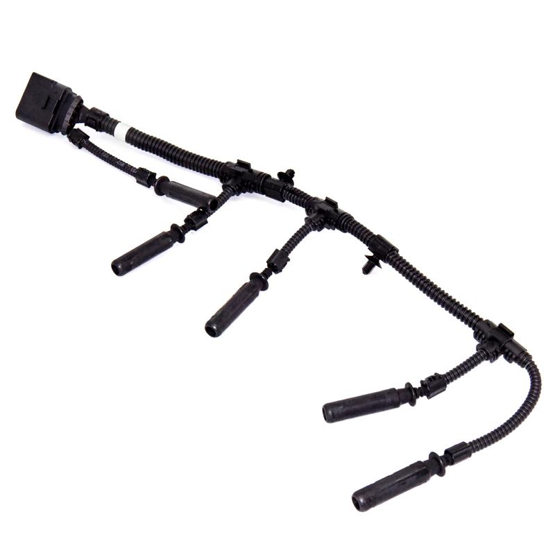 Product 1
