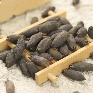Langue de <span class=keywords><strong>poulet</strong></span> sélectionnée de clou de girofle de mère naturelle de haute qualité à bas prix chinois et épices de clou de girofle de mère - Product Image 4