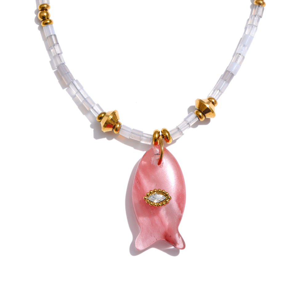 YH637A Rosa