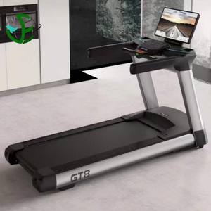 Caminadora <span class=keywords><strong>ProForm</strong></span> Carbon para Caminar y Correr con Ventilador Integrado y Diseño Ahorrador de Espacio - Product Image 4