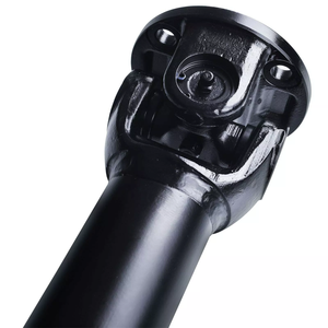 ARBRE D'ENTRAÎNEMENT ARBRE ARRIÈRE FRC8392 Pour Land-Rover DEFENDER 90,110 2.5 TDI 4x4 1990-1998 - Product Image 6