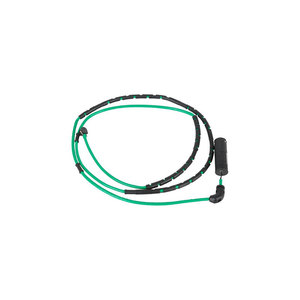 Câble d'avertissement du capteur de frein BMW 34352229780 pour Série 3 E46, pièce de rechange automobile - Product Image 3