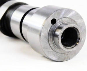 X20SE Z20let X20XEV เพลาลูกเบี้ยว2.0L สำหรับ <span class=keywords><strong>Opel</strong></span> Speedster Astra <span class=keywords><strong>Zafira</strong></span> Vauxhall Astra <span class=keywords><strong>Zafira</strong></span> - Product Image 6