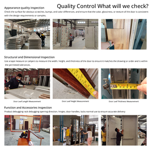 Nouvelle <span class=keywords><strong>Porte</strong></span> <span class=keywords><strong>d</strong></span>'<span class=keywords><strong>Entrée</strong></span> Extérieure en Acier <span class=keywords><strong>de</strong></span> <span class=keywords><strong>Sécurité</strong></span>, Design Moderne Anglais, Métal, Prix Abordable, pour Maisons - Vente Chaude - Product Image 4