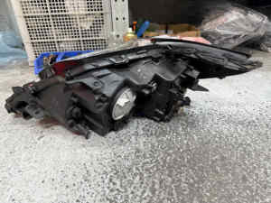 8111006C90 8115006C90 Faro Delantero Original Usado de Alta Calidad, Conjunto de Faros Izquierdo y Derecho para <span class=keywords><strong>Lexus</strong></span> ES 300H 350H <span class=keywords><strong>250</strong></span> 2015-2017 - Product Image 4