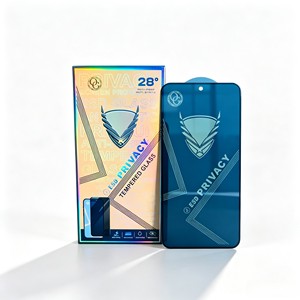 Protection d'écran en verre trempé OG Golden Armor ESD pour <span class=keywords><strong>iPhone</strong></span> 17 Air 18 16 15 7 <span class=keywords><strong>8</strong></span> XS 11 12 13 14 <span class=keywords><strong>Plus</strong></span> Pro Max Mini - Product Image 1