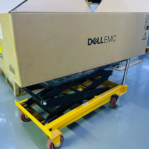 Original Vnx5600 078000132 078-000-132 Storage Device Battery Lithium Ion 078-000-132 078-000-132 - Product Image 3