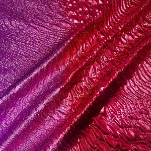 뜨거운 판매 새로운 브로케이드 레이스 원단 여자의 파티 드레스 경량 오스트리아 레이스 웨딩 원피스 100% 폴리 에스테르 자수 - Product Image 4