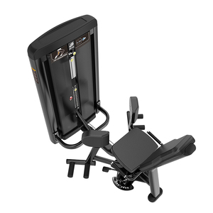 Brightway gym Sports <span class=keywords><strong>Musculation</strong></span> intérieur cuisse machine <span class=keywords><strong>adducteur</strong></span> pour la <span class=keywords><strong>musculation</strong></span> Hip Adductor Training - Product Image 5