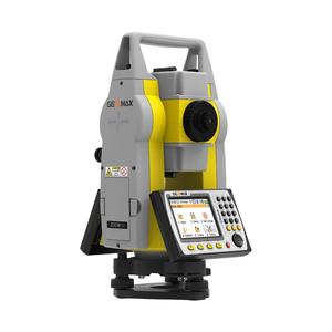 Estación Total Manual Zoom50 Original Nueva con Precisión Definitiva, Rango de 1 a 5 Pulgadas, Fabricada en EE. UU., Envío a Todo el Mundo - Product Image 4