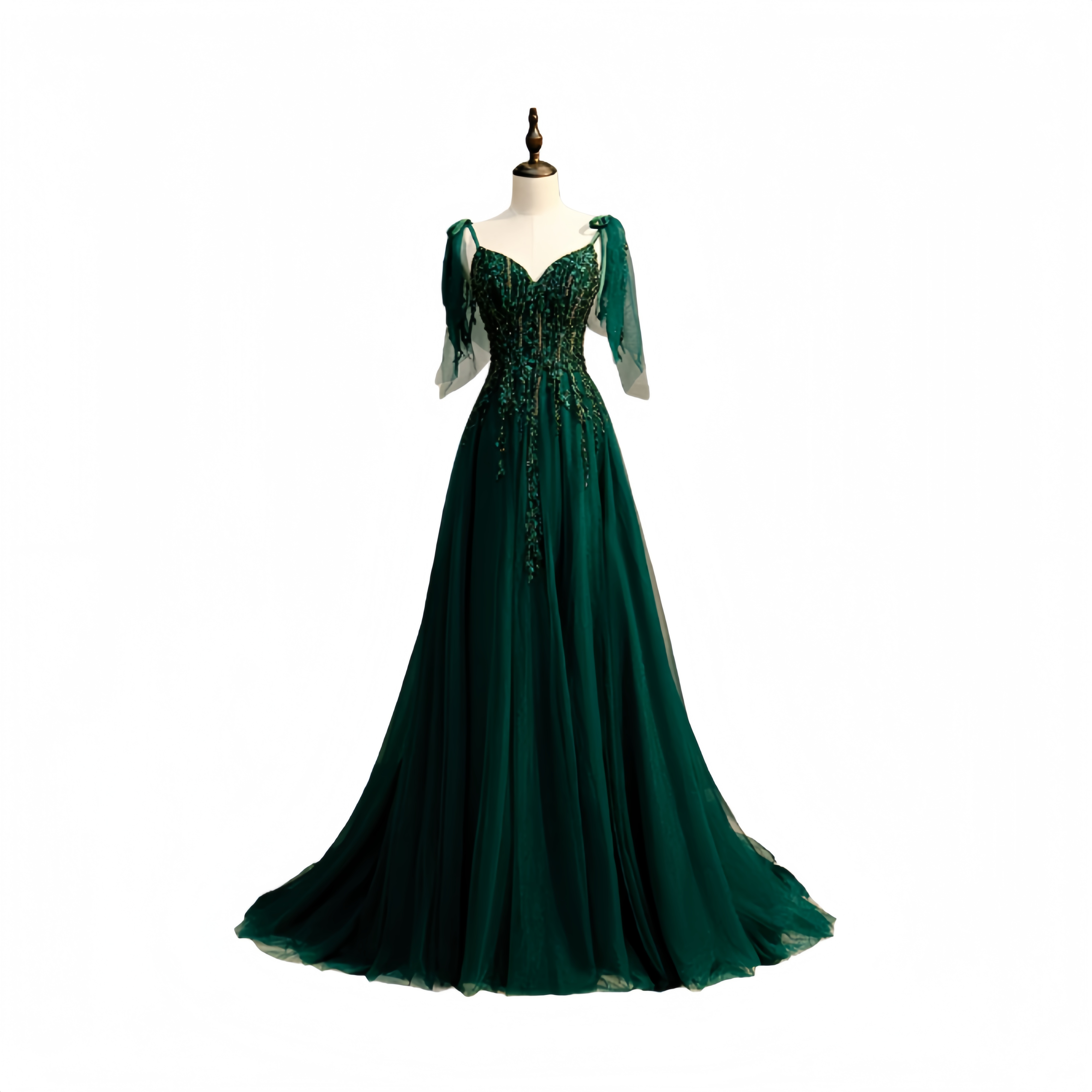 Verde dell'esercito