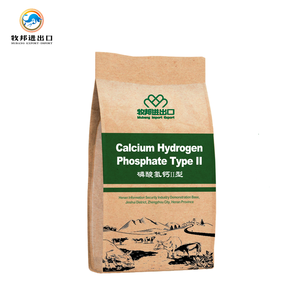 Aditivo para alimentación <span class=keywords><strong>de</strong></span> aves <span class=keywords><strong>de</strong></span> corral, Grado Alimenticio <span class=keywords><strong>de</strong></span> alta calidad, <span class=keywords><strong>fosfato</strong></span> <span class=keywords><strong>de</strong></span> <span class=keywords><strong>dihidrógeno</strong></span> y <span class=keywords><strong>calcio</strong></span> Ca(H2PO4)2 - Product Image 3