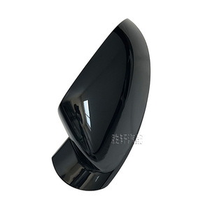 Carcasa de Espejo para Opel Insignia A, 6341426 6342426, ABS, Lado Izquierdo, Reflector Esférico Convexo, Carcasa Exterior - Product Image 3