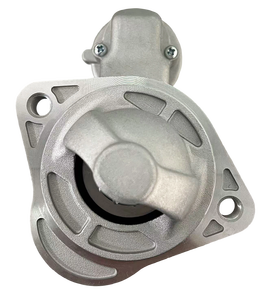 NOUVEAU S9418S 8000843 36100-03751 36100-03853 3610003851 Accessoires de moteur de voiture Moteur de démarrage automatique pour HYUNDAI ACCENT V 14L <span class=keywords><strong>Kia</strong></span> - Product Image 1