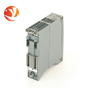 หน่วยควบคุมโปรแกรมพีแอลซี6ES7511-1TK01-0AB0 511-1TK01-0AB0 6ES7ซีเมนส์ของแท้สินค้าใหม่ - Product Image 2