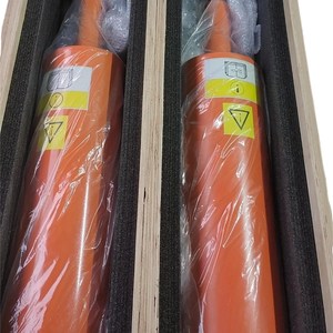 3HAC024779-001 กระบอกสูบปรับสมดุลสำหรับหุ่นยนต์ กระบอกสูบปรับสมดุลสำหรับหุ่นยนต์ - Product Image 1
