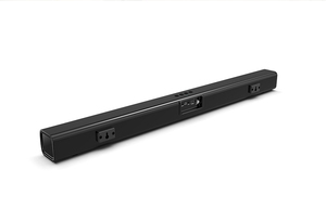 Hệ thống rạp hát gia đình MỚI 2024 với đầu phát DVD đa phương tiện, TV, Bluetooth 5.0, loa soundbar, loa siêu trầm, loa có dây & không dây, loa USB - Product Image 2