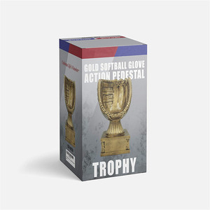<span class=keywords><strong>Trofeos</strong></span> <span class=keywords><strong>de</strong></span> Pedestal <span class=keywords><strong>de</strong></span> Acción <span class=keywords><strong>de</strong></span> Béisbol CM99025, Guantes <span class=keywords><strong>de</strong></span> Bateo <span class=keywords><strong>de</strong></span> Béisbol Dorados, Premio <span class=keywords><strong>de</strong></span> 8 Pulgadas <span class=keywords><strong>de</strong></span> Alto, Placa Grabada Bajo Pedido - Product Image 6