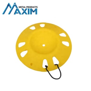 Siège de roue de cric de langue, <span class=keywords><strong>stabilisateur</strong></span> de quai de roue de cric de <span class=keywords><strong>remorque</strong></span> pour caravanes de tente de camping-car d'attelage de <span class=keywords><strong>bateau</strong></span> - Product Image 2