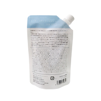Pochette liquide transparente personnalisée, anti-humidité, avec bec verseur, sachet plastique stand-up pour boissons (bière, vodka) à faible MOQ