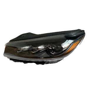 KEBEL <span class=keywords><strong>Precio</strong></span> al por mayor faro delantero Oem faro de coche usado para KIA <span class=keywords><strong>SORENTO</strong></span> 2019-2020 - Product Image 1