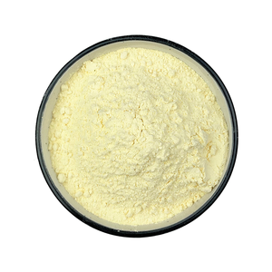 Supplément d'entrepôt USA UE 20% <span class=keywords><strong>phosphatidylcholine</strong></span> lécithine de tournesol organique poudre pure en vrac de qualité alimentaire - Product Image 2