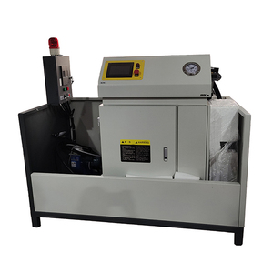 Đôi Súng chống nổ tiếp nhiên liệu máy <span class=keywords><strong>gas</strong></span> sạc máy Filler Máy làm đầy môi chất lạnh - Product Image 5