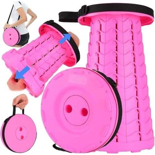 สีชมพูสำหรับเด็กผู้หญิง