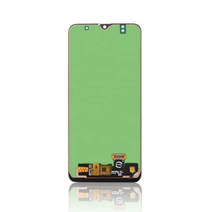Pièces de <span class=keywords><strong>téléphone</strong></span> de Guangzhou, écran LCD <span class=keywords><strong>Samsung</strong></span> A30s, remplacement d'écran mobile pour la <span class=keywords><strong>réparation</strong></span> du <span class=keywords><strong>téléphone</strong></span> <span class=keywords><strong>Samsung</strong></span> A30s - Product Image 3