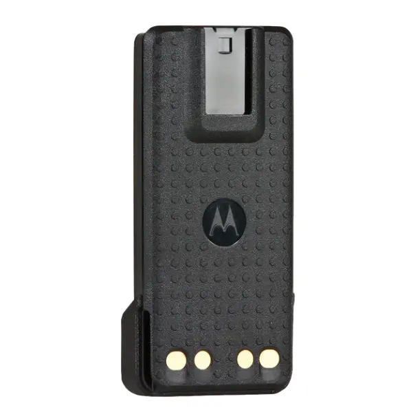 Аккумулятор Motorola DP4800e DP4801e
