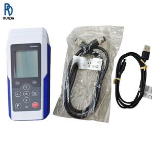Calibrador de Sensores para Controlador PLC, Nuevo y Original, CPH5000+CPT5000 - Product Image 1