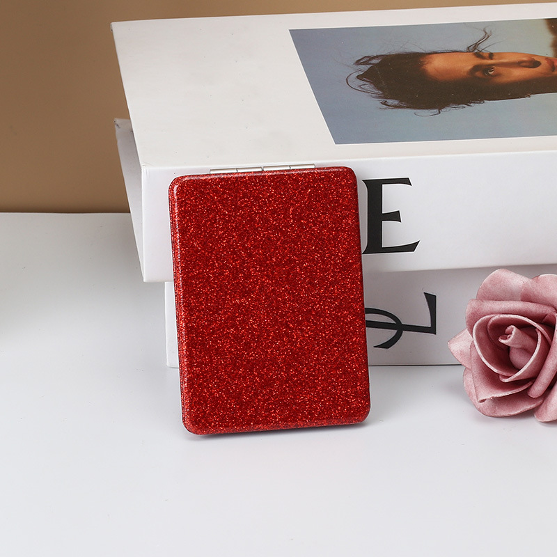 Rouge-8.7*6.2*1CM