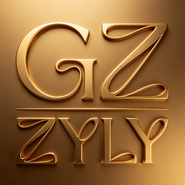 Guangzhou Zhiyuanlianying Sportswear Co., Ltd. logo