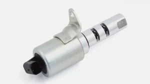 Motor VVT Solen oid L3K9-14-420A L3K9-45-582 6 M8G6M280 - Product Image 4