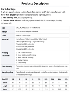 Custom 100% Polyester Running Shirts Quick Dry Breathable Coolmax Fabric Sublimation All Over Print T-Shirt & Athletic Jersey - Product Image 6