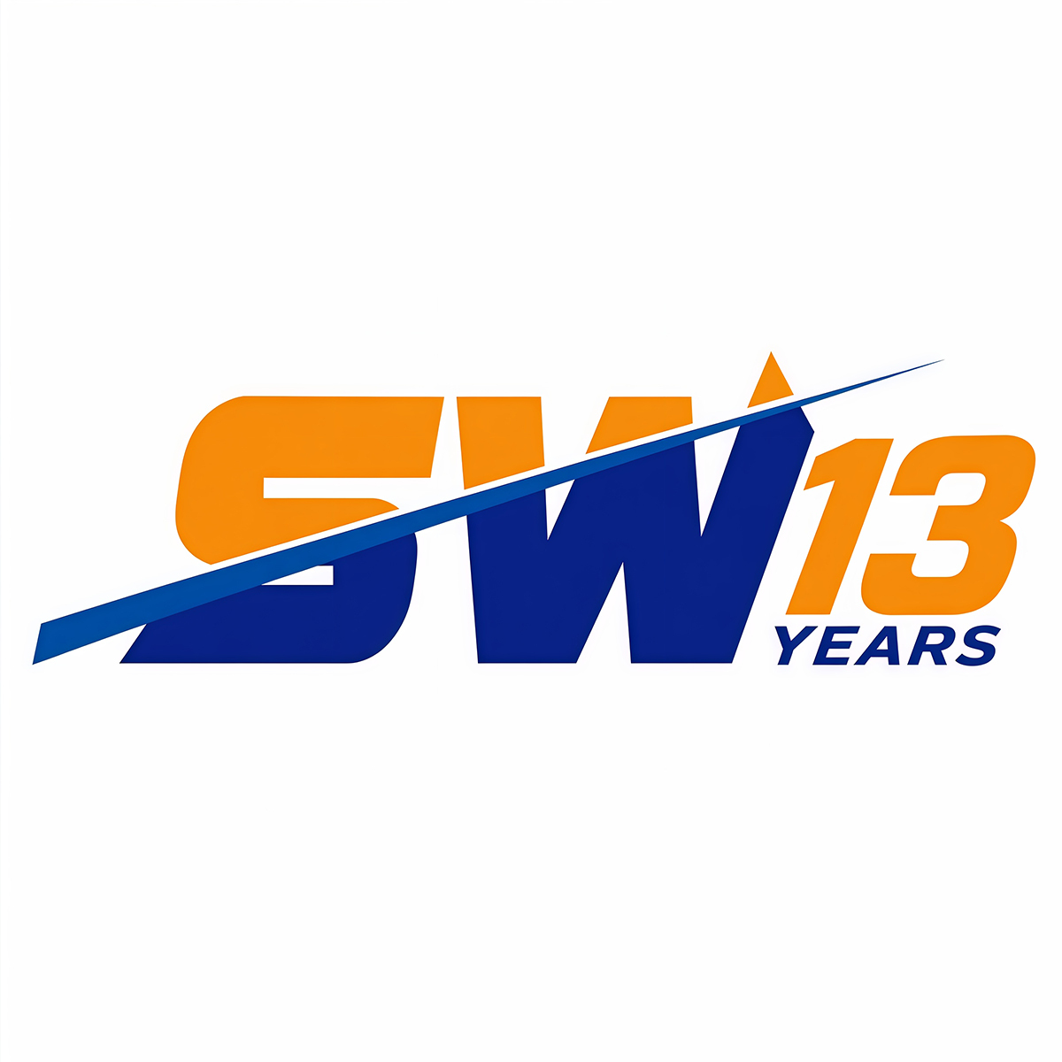 Taizhou Songwei Cnc Machinery Co., Ltd. logo