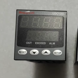 Interruttore 25A 125V 250V 1HP Top Plunger Limit BE-2RB-A4..A61 Nuovo Originale Pronto Magazzino Automazione Industriale PAC Dedicato PLC Programmabile - Product Image 3