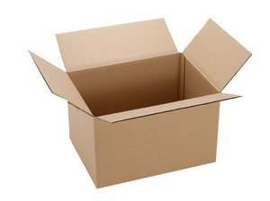 Hoge kwaliteit 15% tannis Toverhazelaar <span class=keywords><strong>Extract</strong></span> <span class=keywords><strong>Hamamelis</strong></span> virginiana <span class=keywords><strong>extract</strong></span> poeder - Product Image 6